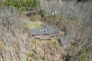 24 Bluestone Ln, York, ME 03909 - Photo 43