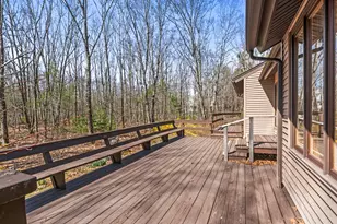 24 Bluestone Ln, York, ME 03909 - Photo 17