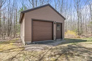 24 Bluestone Ln, York, ME 03909 - Photo 35