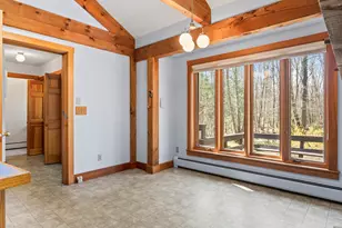24 Bluestone Ln, York, ME 03909 - Photo 11