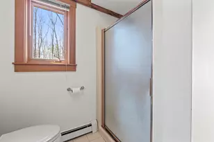 24 Bluestone Ln, York, ME 03909 - Photo 25