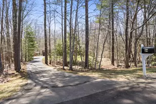 24 Bluestone Ln, York, ME 03909 - Photo 33