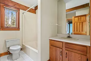 24 Bluestone Ln, York, ME 03909 - Photo 21