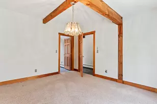 24 Bluestone Ln, York, ME 03909 - Photo 7