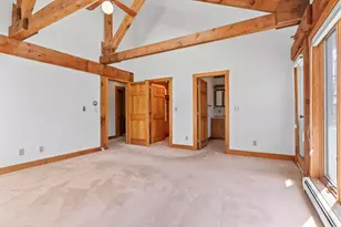 24 Bluestone Ln, York, ME 03909 - Photo 23