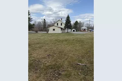350 Main Street, Jackman, ME 04945 - Photo 25