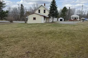 350 Main St, Jackman, ME 04945 - Photo 25