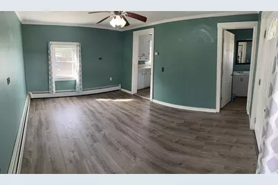350 Main Street, Jackman, ME 04945 - Photo 9