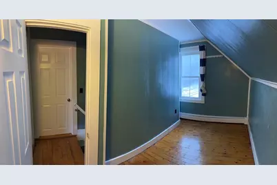 350 Main Street, Jackman, ME 04945 - Photo 13