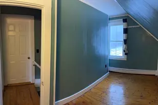 350 Main St, Jackman, ME 04945 - Photo 13