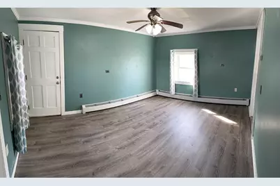 350 Main Street, Jackman, ME 04945 - Photo 11