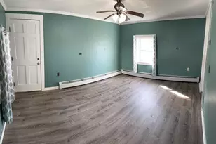 350 Main St, Jackman, ME 04945 - Photo 11