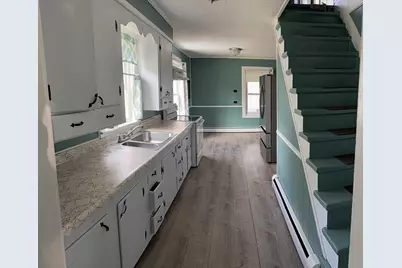 350 Main Street, Jackman, ME 04945 - Photo 3