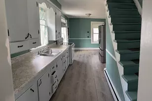 350 Main St, Jackman, ME 04945 - Photo 3