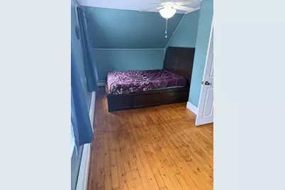 350 Main Street, Jackman, ME 04945 - Photo 17