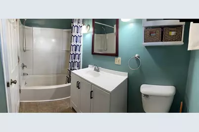 350 Main Street, Jackman, ME 04945 - Photo 5