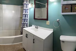 350 Main St, Jackman, ME 04945 - Photo 5