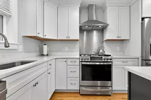 146 Falcon Crest Dr, Gorham, ME 04038 - Photo 13