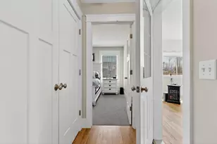 146 Falcon Crest Dr, Gorham, ME 04038 - Photo 27