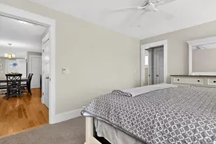 146 Falcon Crest Dr, Gorham, ME 04038 - Photo 29