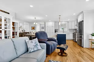 146 Falcon Crest Dr, Gorham, ME 04038 - Photo 25
