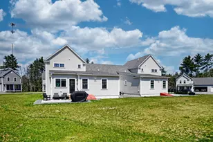 146 Falcon Crest Dr, Gorham, ME 04038 - Photo 9