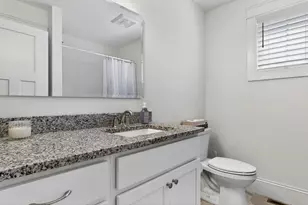 146 Falcon Crest Dr, Gorham, ME 04038 - Photo 55