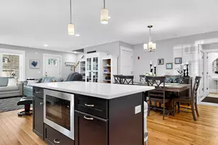 146 Falcon Crest Dr, Gorham, ME 04038 - Photo 11