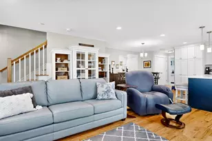 146 Falcon Crest Dr, Gorham, ME 04038 - Photo 23