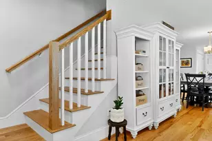 146 Falcon Crest Dr, Gorham, ME 04038 - Photo 19