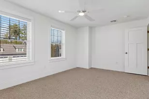 146 Falcon Crest Dr, Gorham, ME 04038 - Photo 51