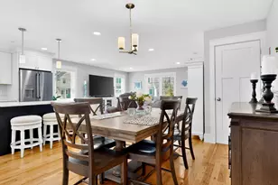 146 Falcon Crest Dr, Gorham, ME 04038 - Photo 15
