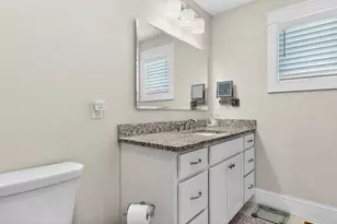 146 Falcon Crest Dr, Gorham, ME 04038 - Photo 35