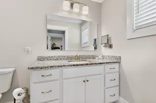 146 Falcon Crest Dr, Gorham, ME 04038 - Photo 33