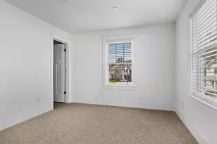146 Falcon Crest Dr, Gorham, ME 04038 - Photo 49
