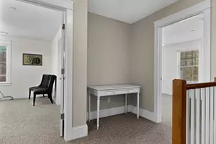 146 Falcon Crest Dr, Gorham, ME 04038 - Photo 45