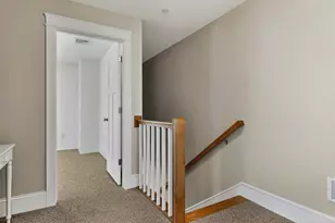 146 Falcon Crest Dr, Gorham, ME 04038 - Photo 47