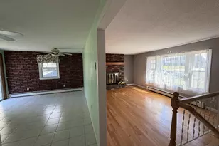 15 Cedar St, Casco, ME 04015 - Photo 7