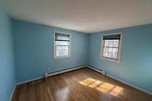 15 Cedar St, Casco, ME 04015 - Photo 15