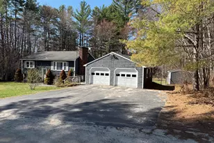 15 Cedar St, Casco, ME 04015 - Photo 3
