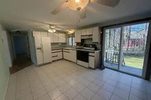 15 Cedar St, Casco, ME 04015 - Photo 5