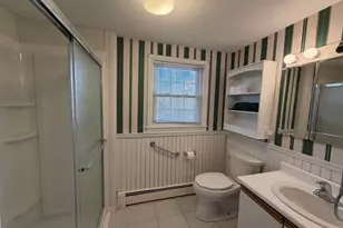15 Cedar St, Casco, ME 04015 - Photo 13