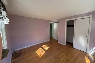 15 Cedar St, Casco, ME 04015 - Photo 11