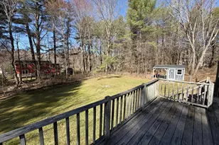 15 Cedar St, Casco, ME 04015 - Photo 19