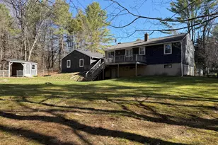 15 Cedar St, Casco, ME 04015 - Photo 17