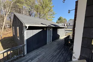 15 Cedar St, Casco, ME 04015 - Photo 23