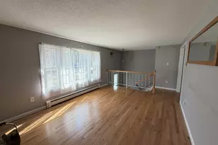 15 Cedar St, Casco, ME 04015 - Photo 9
