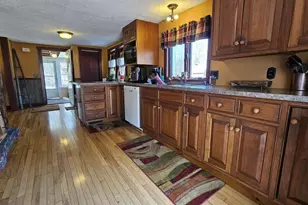 31 Church St, Turner, ME 04282 - Photo 5