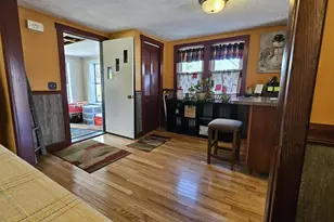 31 Church St, Turner, ME 04282 - Photo 9