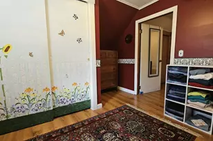 31 Church St, Turner, ME 04282 - Photo 29
